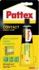 Pattex contactlijm tube 65g - Doos van 12 stuks