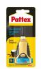 Pattex secondelijm Gold Original flacon 3g - Doos van 12 stuks