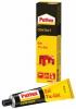 Pattex contactlijm Tix-Gel - Tube van 125g 