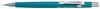 Pentel vulpotlood 0,7mm blauwe houder