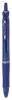 Pilot balpen Acroball Begreen medium punt blauw - Pak van 10 stuks