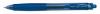 Pilot intrekbare roller G-Knock Begreen blauw 