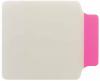 Post-it® Notes Taking Tabs 85,7 x 69,8 mm roze - Blister van 10 tabs