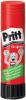 Pritt lijmstift / plakstift stick 11g 