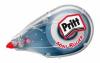 Pritt correctieroller Mini  