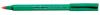 Pentel roller Ball R50 medium punt rood