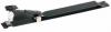 Rapid blokhechter Heavy Duty 12 (lange arm) 