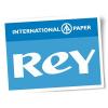 Rey wit papier Text & Graphics A3 100 g/m² pak van 500 vel