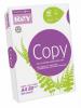 Rey wit papier "Copy Paper" A4 80 g/m² - Pak van 500 vel