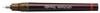 Rotring tekenpen Rapidograph 0,50 mm