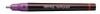 Rotring tekenpen Rapidograph 0,13 mm 