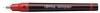 Rotring tekenpen Rapidograph 0,18 mm 