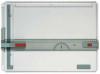 Rotring tekenplaat Profil A3