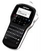 Dymo Beletteringsysteem LabelManager 280 qwerty-toetsenbord 