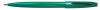 Pentel fineliner Sign Pen S520 groen 