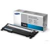 Samsung CLT-C406S toner cyaan origineel