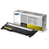 Samsung CLT-Y406S toner geel origineel