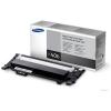 Samsung CLT-K406S toner zwart origineel