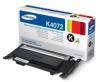 Samsung laser toner K4072 zwart origineel - Capaciteit: 1.500 pagina's