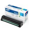 Samsung MLTD1042 / MLT-D1042S toner cartridge zwart 