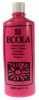 Talens plakkaatverf tyrisch roze magenta Ecola - Flacon van 500 ml 