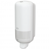 Tork S-box liquid soap dispenser 560000 S1