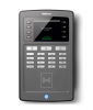 Safescan TA-8015 tijdsregistratiesysteem met RFID badge sensor
