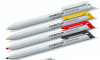 Staedtler lumocolor® non-permanent marker omnichrom 768 - Pak van 5 stuks