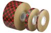 Scotch® plakband Transfer Tape 12mm x 33M - Pak van 12 stuks