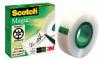 Scotch® plakband Magic Tape 19mm x 33M