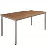 Simpli multifunctionele tafel PIU