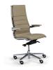 Sitland Sit-it classic managerstoel HIGH BACK ALU