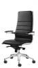 Sitland Sit-it classic managerstoel HIGH BACK CHROOM