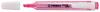 Stabilo markeerstift Swing Cool roze