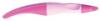 Stabilo roller Easy Original lichtroze/fuchsia - Voor rechtshandigen