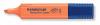 Staedtler markeerstift Textsurfer Classic oranje