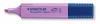 Staedtler overlijner Textsurfer Classic paars (copy safe)