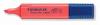 Staedtler markeerstift Textsurfer Classic rood