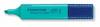 Staedtler overlijner Textsurfer Classic turkoois (copy safe)