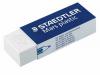 Staedtler gum Mars Plastic - Doos van 20 stuks