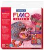 Staedtler Workshop box Fimo Classic: Geometrics