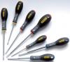 Stanley FatMax® schroevendraaierset 7-delig