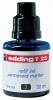 Edding navulinkt voor permanent markers e-T25 blauw