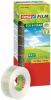 Tesa plakband Eco & Clear 19mm x 33m - Toren van 8 rolletjes