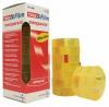 Tesa film transparant 33mm x 15M - Pak van 10 rolletjes