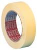 Tesa Masking Tape 19mm x 50M