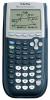 Texas grafische rekenmachine TI-84 Plus C TEACHER PACK