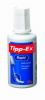 Tipp-Ex correctievloeistof Rapid - Flesje van 20 ml