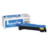 Kyocera 1T02HNCEU0 / TK-560C toner cyaan