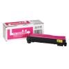 Kyocera 1T02HNBEU0 / TK-560M toner magenta